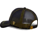 czarna-czapka-trucker-aries-ari-rycerze-zodiaku-swiety-seiya-od-capslab