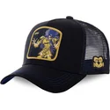 czarna-czapka-trucker-geminis-gem-saint-seiya-rycerze-zodiaku-od-capslab