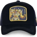 czapka-trucker-czarna-i-niebieska-byk-tau-saint-seiya-rycerze-zodiaku-capslab
