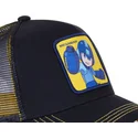 czapki-curva-czarny-snapback-mega-man-mega-man-capslab