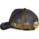 czapki-curva-czarny-snapback-mega-man-mega-man-capslab