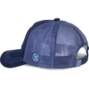 czapki-curva-niebieski-snapback-mega-man-mega-man-capslab