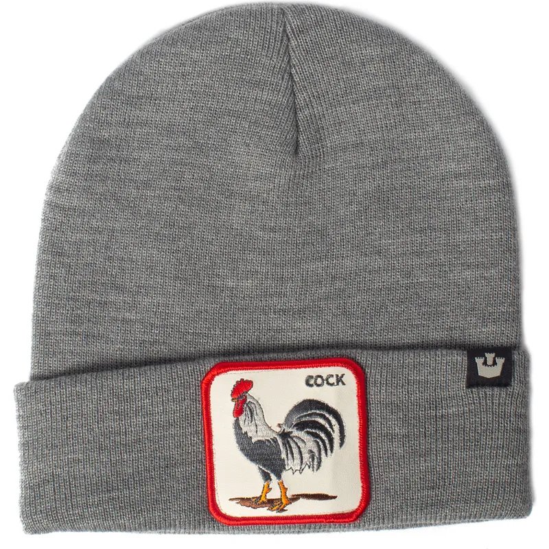 czapki-szary-the-farm-de-goorin-bros