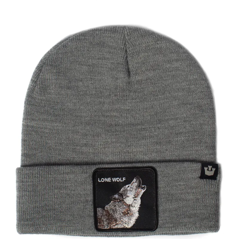 czapki-szary-the-farm-de-goorin-bros czapki-szary-the-farm-de-goorin-bros