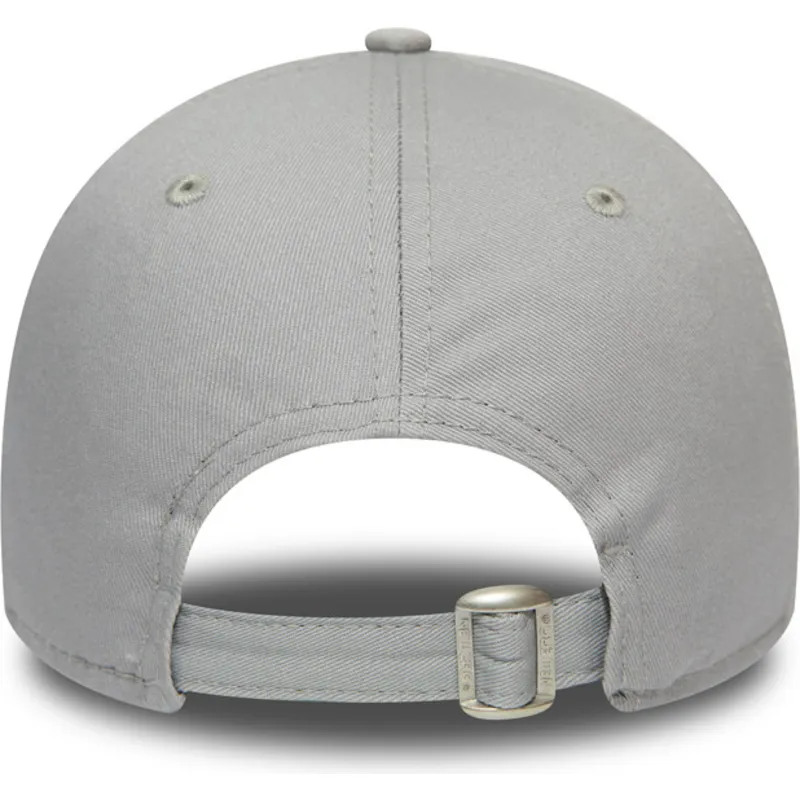 czapki-curva-szary-tasma-regulowana-granate-9forty-essential-los-angeles-dodgers-mlb-new-era czapki-curva-szary-tasma-regulowana-granate-9forty-essential-los-angeles-dodgers-mlb-new-era