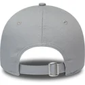 czapki-curva-szary-tasma-regulowana-camuflaje-9forty-camo-infill-new-york-yankees-mlb-new-era