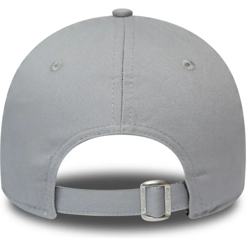 czapki-curva-szary-tasma-regulowana-camuflaje-9forty-camo-infill-new-york-yankees-mlb-new-era