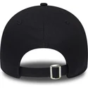 czarna-regulowana-czapka-z-zakrzywionym-daszkiem-z-kamuflazowym-logo-9forty-camo-infill-new-york-yankees-mlb-od-new-era