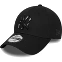 czarna-regulowana-czapka-z-zakrzywionym-daszkiem-z-kamuflazowym-logo-9forty-camo-infill-new-york-yankees-mlb-od-new-era