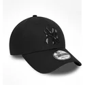 czarna-regulowana-czapka-z-zakrzywionym-daszkiem-z-kamuflazowym-logo-9forty-camo-infill-new-york-yankees-mlb-od-new-era