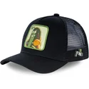 czapki-curva-czarny-snapback-rick-sanchez-rick-i-morty-capslab