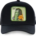 czapki-curva-czarny-snapback-rick-sanchez-rick-i-morty-capslab