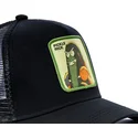 czapki-curva-czarny-snapback-rick-sanchez-rick-i-morty-capslab