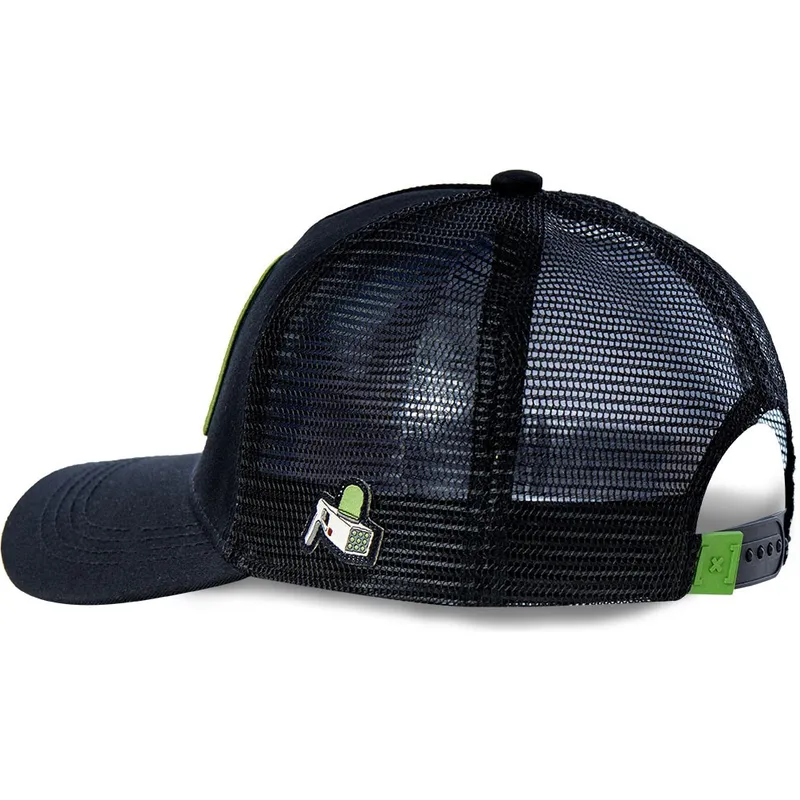 czapki-curva-czarny-snapback-rick-sanchez-rick-i-morty-capslab