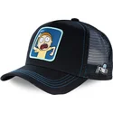 czarna-czapka-trucker-morty-mor1-rick-i-morty-od-capslab