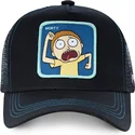 czapka-trucker-czarna-morty-mor1-rick-i-morty-od-capslab