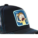 czarna-czapka-trucker-morty-mor1-rick-i-morty-od-capslab