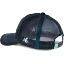 czarna-czapka-trucker-morty-mor1-rick-i-morty-od-capslab