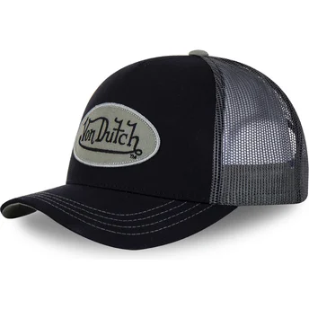 czapka-trucker-czarna-i-zielona-arm-od-von-dutch