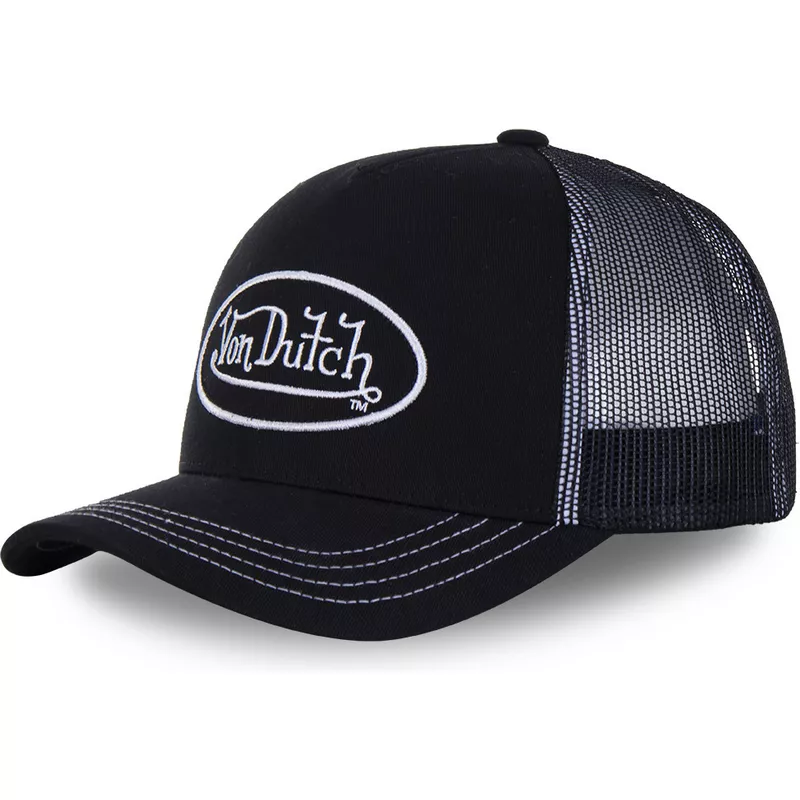 czapka-trucker-czarna-bwb-von-dutch