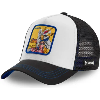 czapki-curva-bialy-snapback-ikki-ikki-z-feniksa-saint-seiya-rycerze-zodiaku-capslab