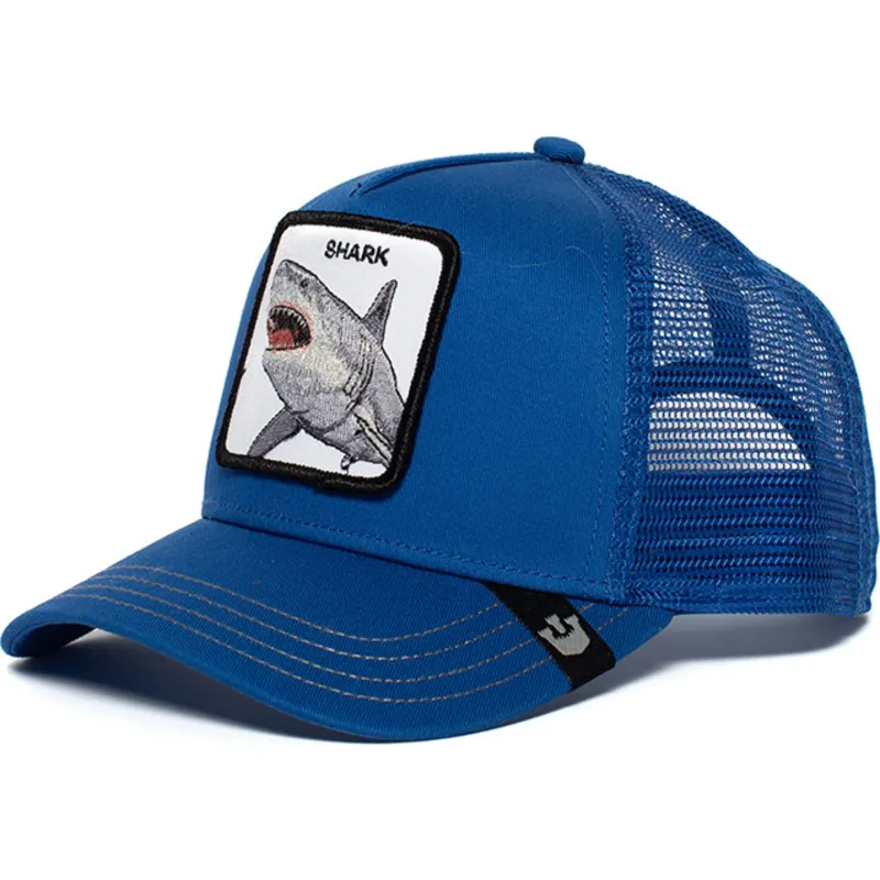 czapki-curva-niebieski-snapback-the-farm-de-goorin-bros czapki-curva-niebieski-snapback-the-farm-de-goorin-bros