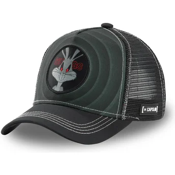 czapki-curva-czarny-snapback-bugs-bunny-looney-tunes-capslab