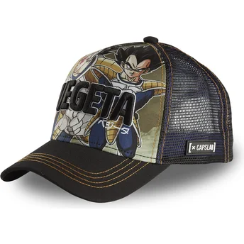 czapki-curva-czarny-snapback-vegeta-dragon-ball-capslab