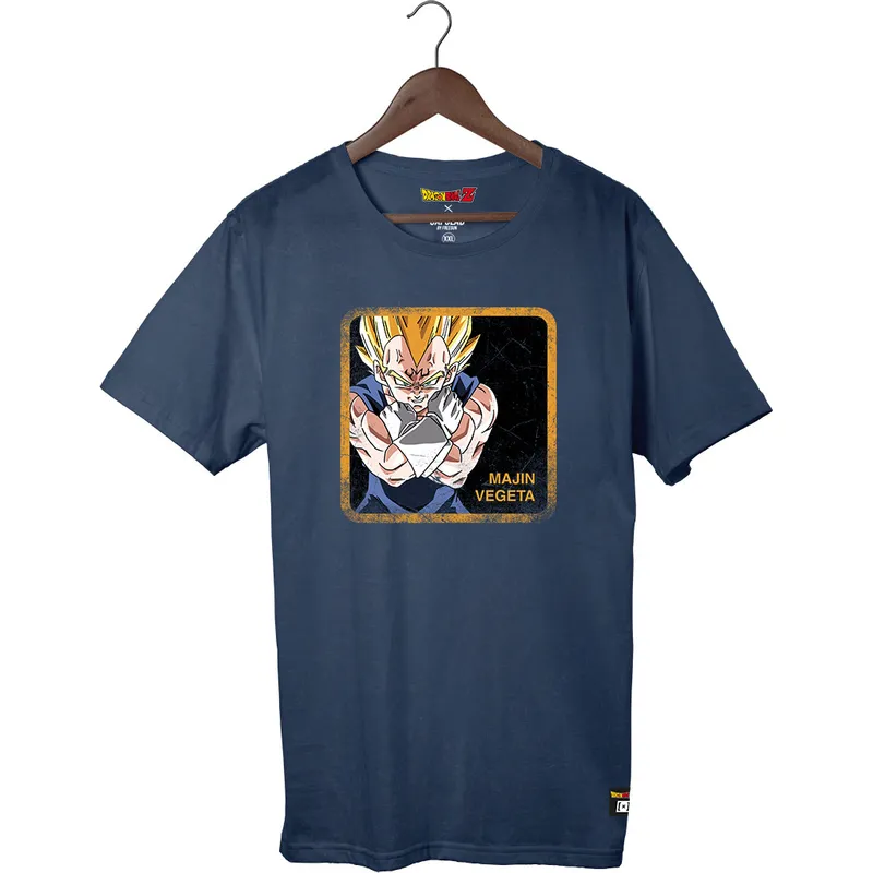 koszulki-krotki-rekaw-czarny-vegeta-dragon-ball-capslab