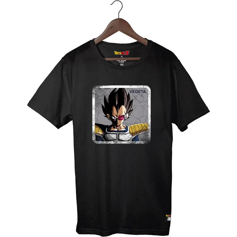 koszulki-krotki-rekaw-czarny-vegeta-dragon-ball-capslab