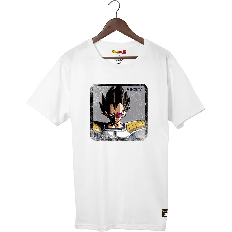 biala-koszulka-z-krotkim-rekawem-vegeta-tscveg3-dragon-ball-od-capslab
