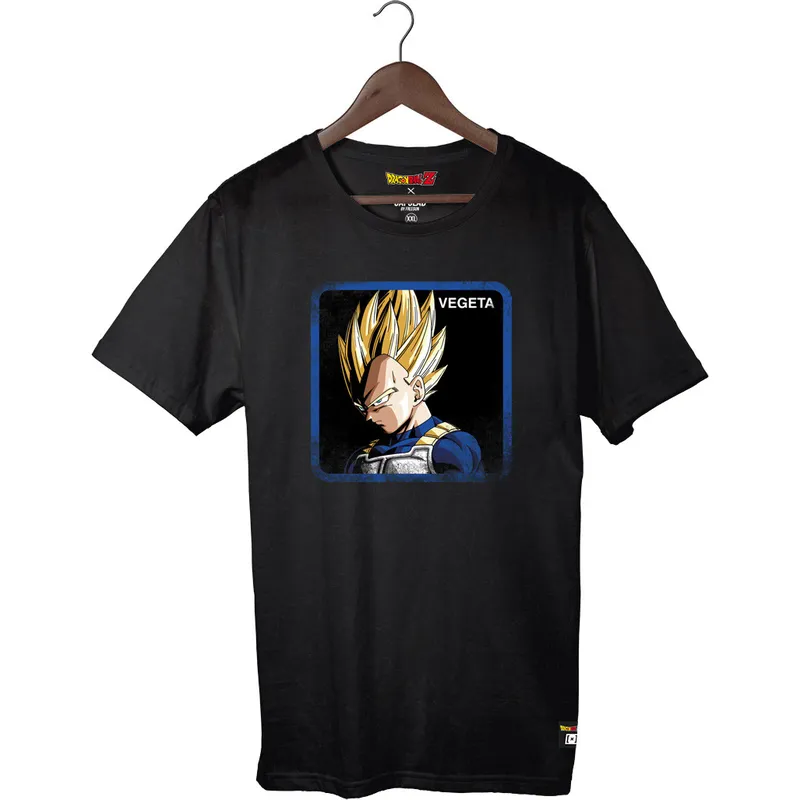 koszulki-krotki-rekaw-czarny-vegeta-dragon-ball-capslab koszulki-krotki-rekaw-czarny-vegeta-dragon-ball-capslab