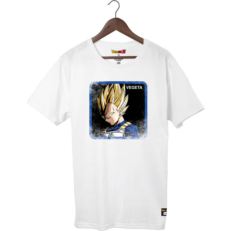 koszulki-krotki-rekaw-czarny-vegeta-dragon-ball-capslab