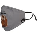 maseczki-i-ochrona-szary-mascarilla-reutilizable-gris-oso-bear-mountain-the-farm-de-goorin-bros
