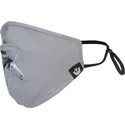 maseczki-i-ochrona-szary-mascarilla-reutilizable-gris-unicornio-living-legend-the-farm-de-goorin-bros
