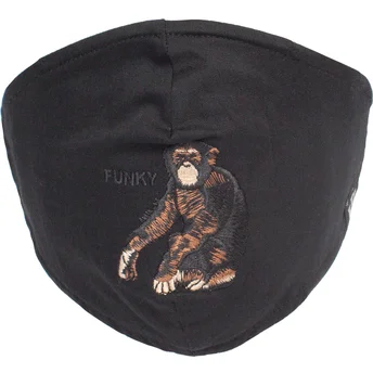 czarna-wielorazowa-maseczka-silly-monkey-od-goorin-bros