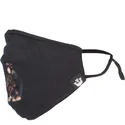 maseczki-i-ochrona-czarny-mascarilla-reutilizable-negra-mono-silly-monkey-the-farm-de-goorin-bros