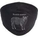 czarna-wielokrotnego-uzytku-maska-owca-sheep-rock-od-goorin-bros