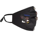maseczki-i-ochrona-czarny-mascarilla-reutilizable-negra-y-camuflaje-aguila-high-flyer-the-farm-de-goorin-bros
