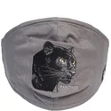 mascarilla-wielokrotnego-uzytku-czarna-pantera-nine-lives-od-goorin-bros