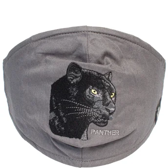 maseczki-i-ochrona-czarny-mascarilla-reutilizable-negra-pantera-nine-lives-the-farm-de-goorin-bros