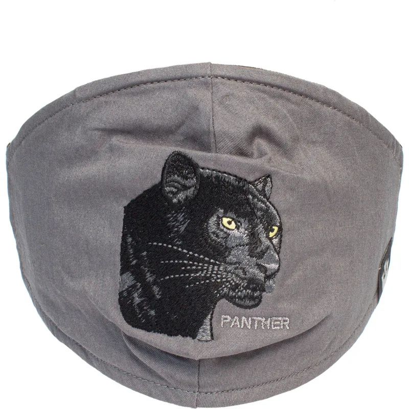 maseczki-i-ochrona-czarny-mascarilla-reutilizable-negra-pantera-nine-lives-the-farm-de-goorin-bros maseczki-i-ochrona-czarny-mascarilla-reutilizable-negra-pantera-nine-lives-the-farm-de-goorin-bros