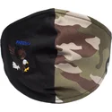 maseczki-i-ochrona-czarny-mascarilla-reutilizable-negra-y-camuflaje-aguila-high-flyer-the-farm-de-goorin-bros