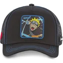 czapka-trucker-czarna-naruto-uzumaki-rasengan-ras2-naruto-od-capslab