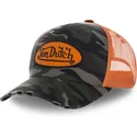 czapka-trucker-moro-camo06-von-dutch