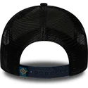 czapki-curva-granatowy-snapback-a-frame-new-era