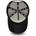 czapki-curva-granatowy-snapback-a-frame-new-era