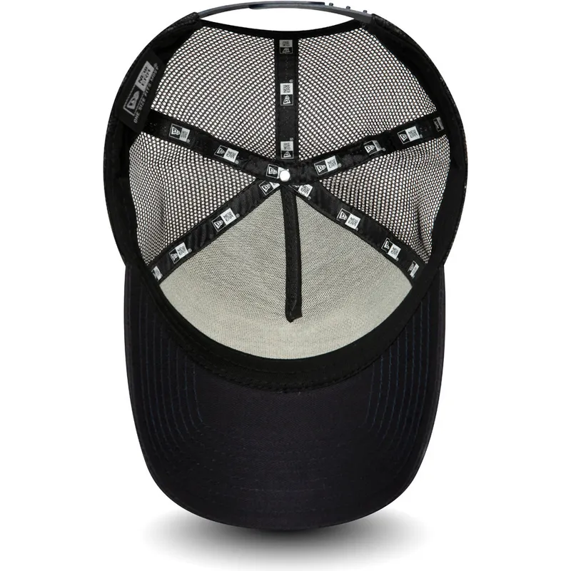 czapki-curva-granatowy-snapback-a-frame-new-era