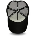 czarna-czapka-truckerka-wolf-tattoo-pack-a-frame-od-new-era