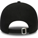 czapki-curva-czarny-tasma-regulowana-9forty-diamond-era-essential-boston-red-sox-mlb-new-era